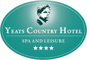 Yeats Country Hotel